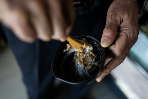 Recent years have seen natto join a series of fermented foods, from kimchi to kombucha, that have surged in popularity worldwide