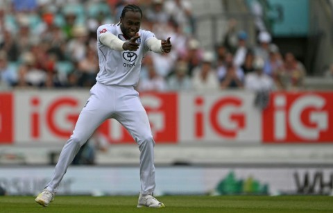 New Zealand set England record 463 to win second Test