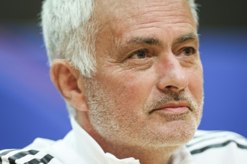 Jose Mourinho's return to Real Madrid is something Laporta and Barcelona will have to navigate carefully