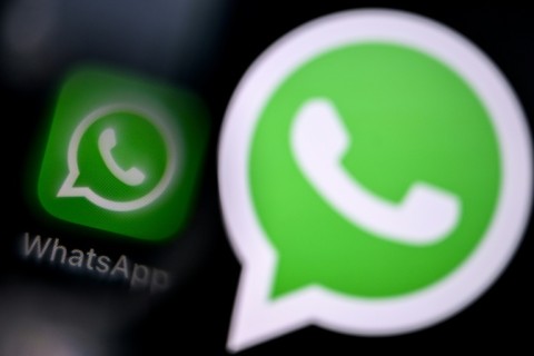 Indien bittet Meta, die Einführung von WhatsApp-Benutzernamen aufgrund von ...