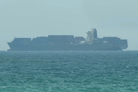 As the US attacks on Iran entered a second consecutive day, Tehran threatened to stop complying with its framework agreement with Washington