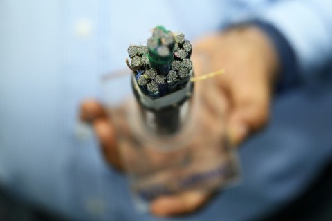 Cable producers have been among the biggest beneficiaries