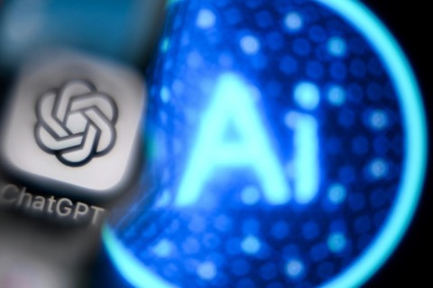 OpenAI says rogue AI agent attack hit other companies