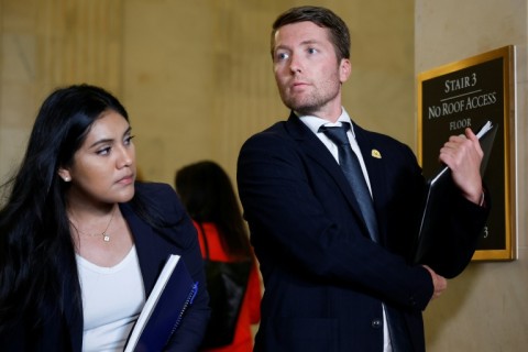 Hugging Face CEO Clement Delangue said his company would not pursue legal action after falling victim to a cyberattack