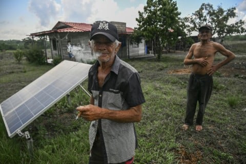 Since Washington launched an energy blockade in January, living conditions have worsened markedly across the island