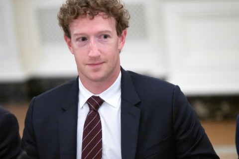 Meta Founder and CEO Mark Zuckerberg is among the star witnesses expected to testify, according to court documents