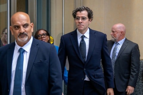 Instagram boss Adam Mosseri had told the court that he touted newly launched safety tools for teens without disclosing low adoption rates from early testing several years ago