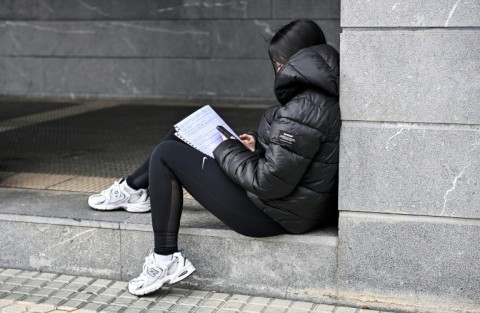 EU faces revolt over social media ban for children