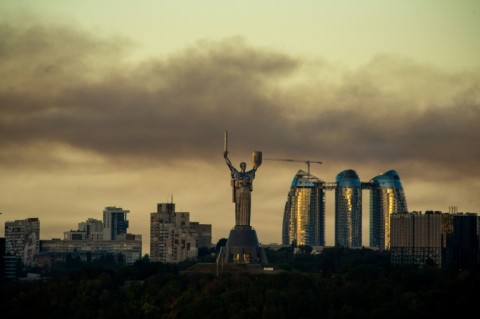 There is no sign that either Moscow or Kyiv has shifted its position