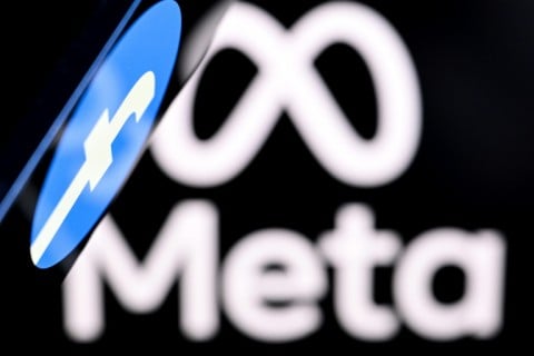 Meta disrupts over 3.7 million scam-linked accounts and shell pages this year, aided by Singapore police intelligence-sharing partnership