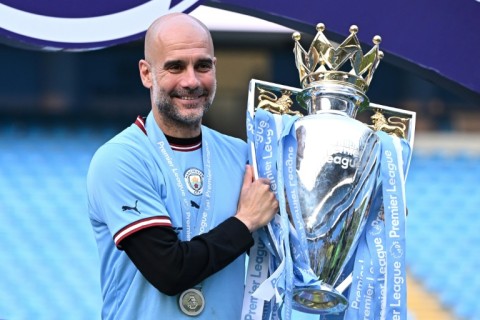 Manchester City's guilty verdict could also have far reaching consequences for the Premier League