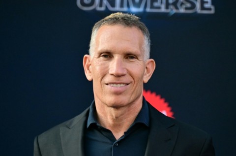 US-Richter akzeptiert Paramounts Vergleich zur Warner Bros.-Übernahme