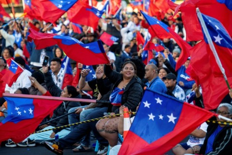 Samoa are looking to mount another serious chellenge at the Rugby League World Cup