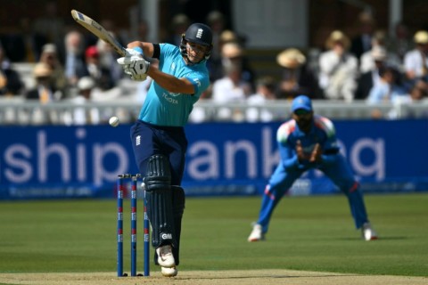 Archer and Bethell in England squad for Australia ODI series