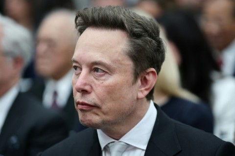 Musk will SpaceX und Tesla fusionieren: Hier erfahren Sie alles Wichtige
