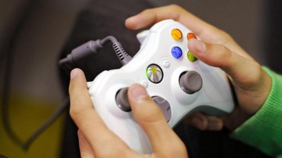 web_photo_Xbox_210513