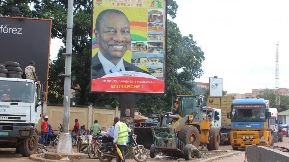 WEB_PHOTO_Guinea_051015