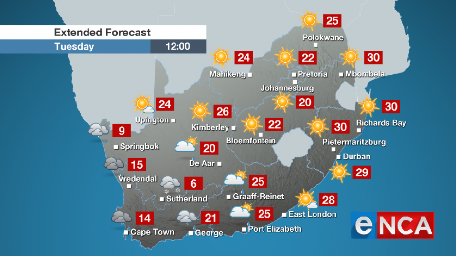 weather-enca
