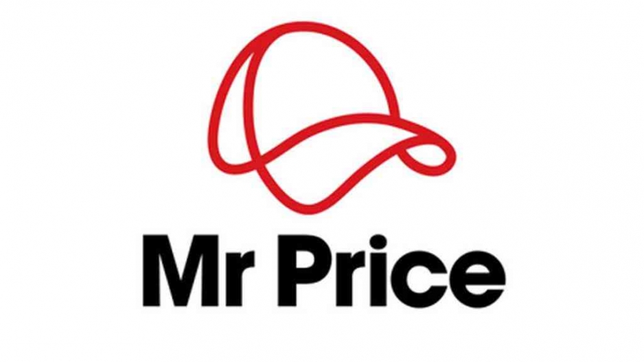 Pressure on consumers affect Mr Price sales eNCA