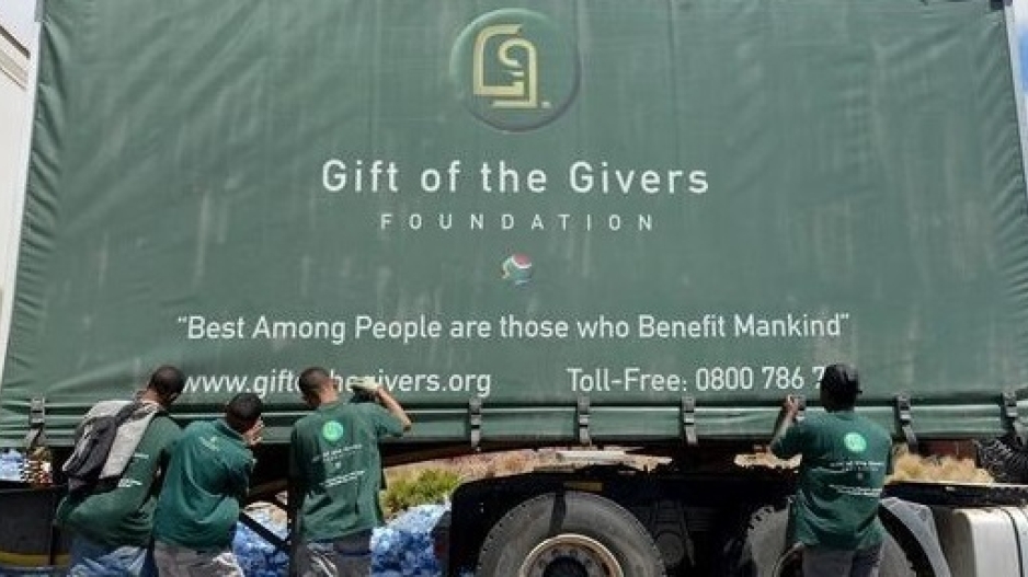 gift-of-the-givers