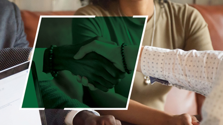 Why is funeral insurance important, and what are the benefits? eNCA