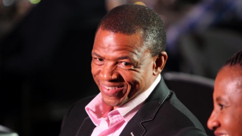 web_photo_Supra_Mahumapelo