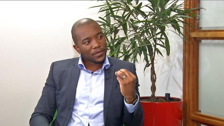 WEB_PHOTO_MMUSI_INTERVIEW_02022017