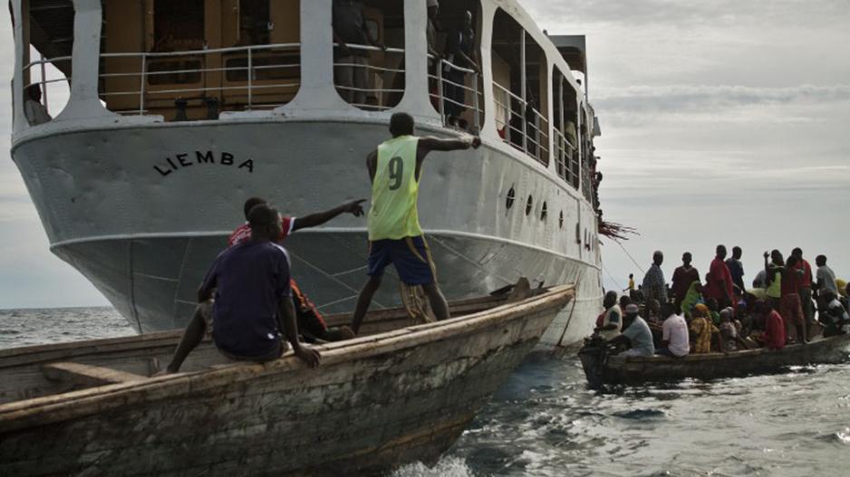 WEB_PHOTO_MV_LIEMBA_14052015