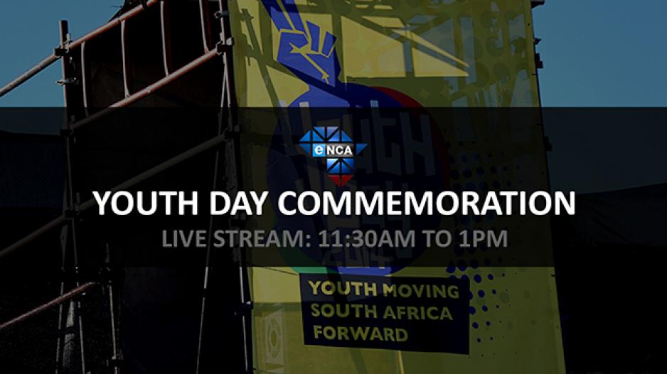 PHOTO_YOUTH_DAY_16_AM