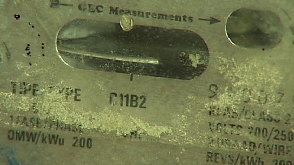 City Power rolls out smart meters eNCA