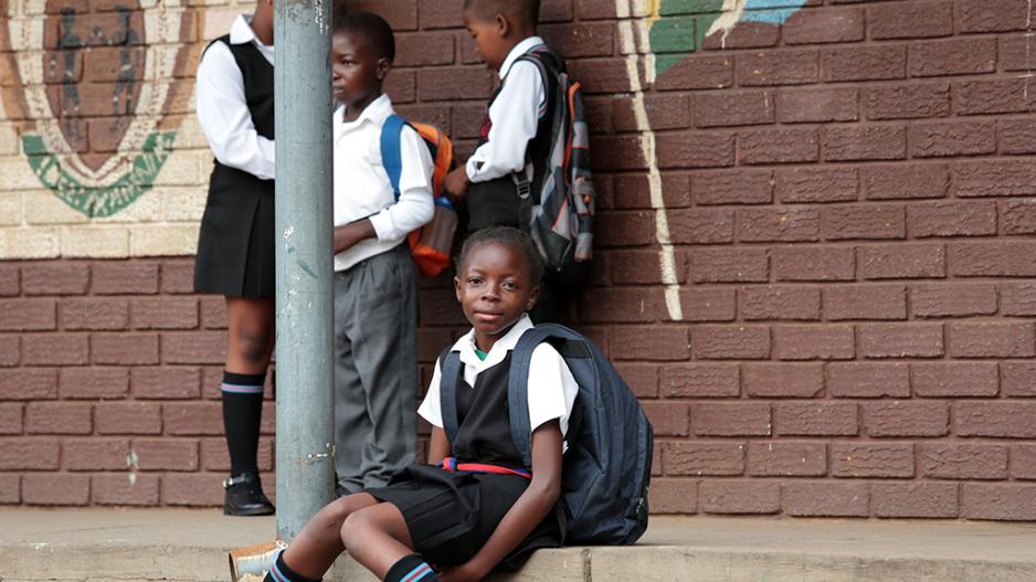  Do Schools With Uniforms Have Better Grades School Uniforms For