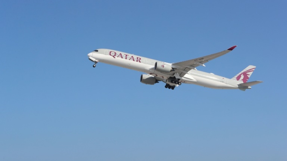 Qatar Airways is demanding more than $600 million in compensation from Airbus in a row over the A350 plane