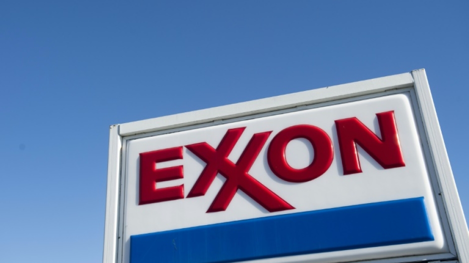 ExxonMobil downplayed climate change even though scientists for the oil giant had accurately predicted global warming, according to a new study 