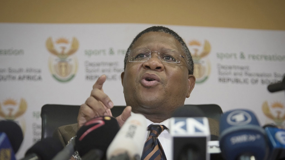 web_photo_Mbalula_4615