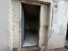 The City of Johannesburg is conducting a follow-up compliance verification at a Bryanston property that is being unlawfully occupied. Supplied