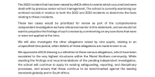 Marist Brothers Linmeyer statement part3