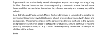 Marist Brothers Linmeyer statement part4