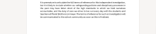 Marist Brothers Linmeyer statement part 2