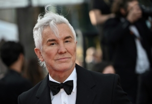 Baz Luhrmann has previously lit up Cannes with 'Moulin Rouge!', 'Gatsby' and 'Strictly Ballroom'