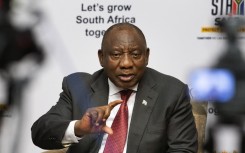 President_Cyril_Ramaphosa