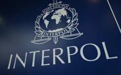 Interpol