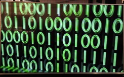 File: Experian says it continues to investigate these files and will take all steps available to reduce further dissemination if possible.