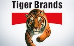 Tiger brands