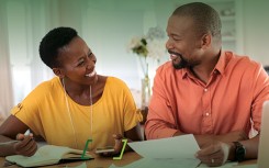 Avbob consumer education