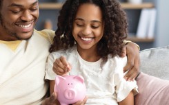 Avbob funeral insurance