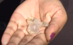 KwaHlati_Ladysmith_Diamonds