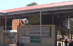 Sun_City_Johannesburg_Prison