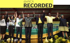 WEB_PHOTO_ANC_TOP7_RECORDED_21122022