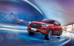 a1_-_chery_upgrades_three_tiggo_4_pro_models