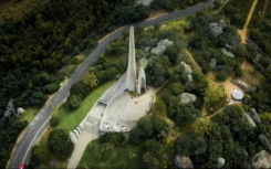 Afrikaanse Taalmonument